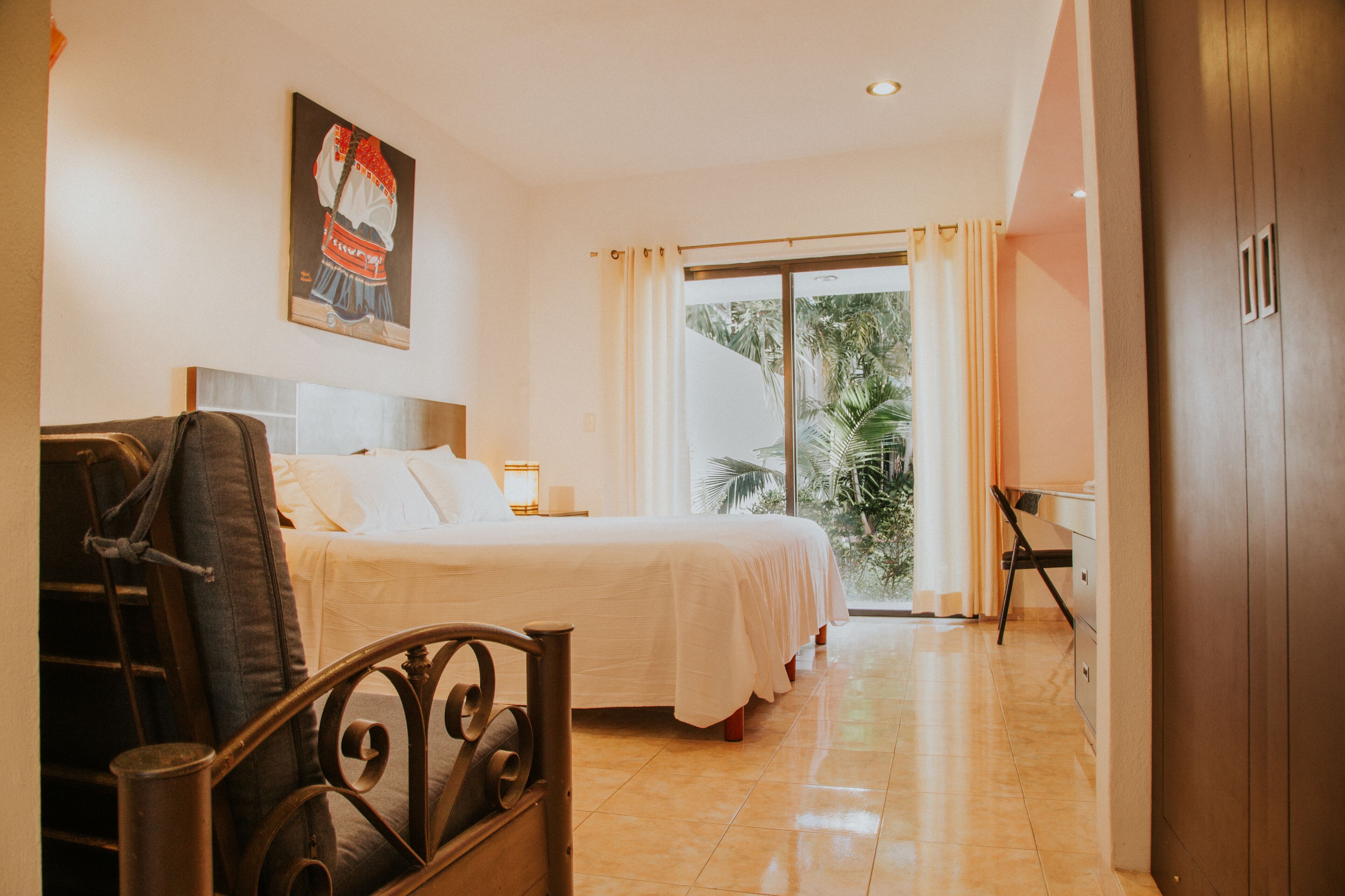 Foto - Hotel Holly
