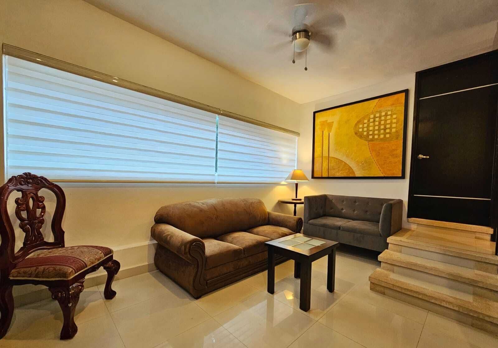 junior studio suite, 1 king bed, refrigerator, garden view | desk, iron/ironing board, free cots/infant beds, free wifi