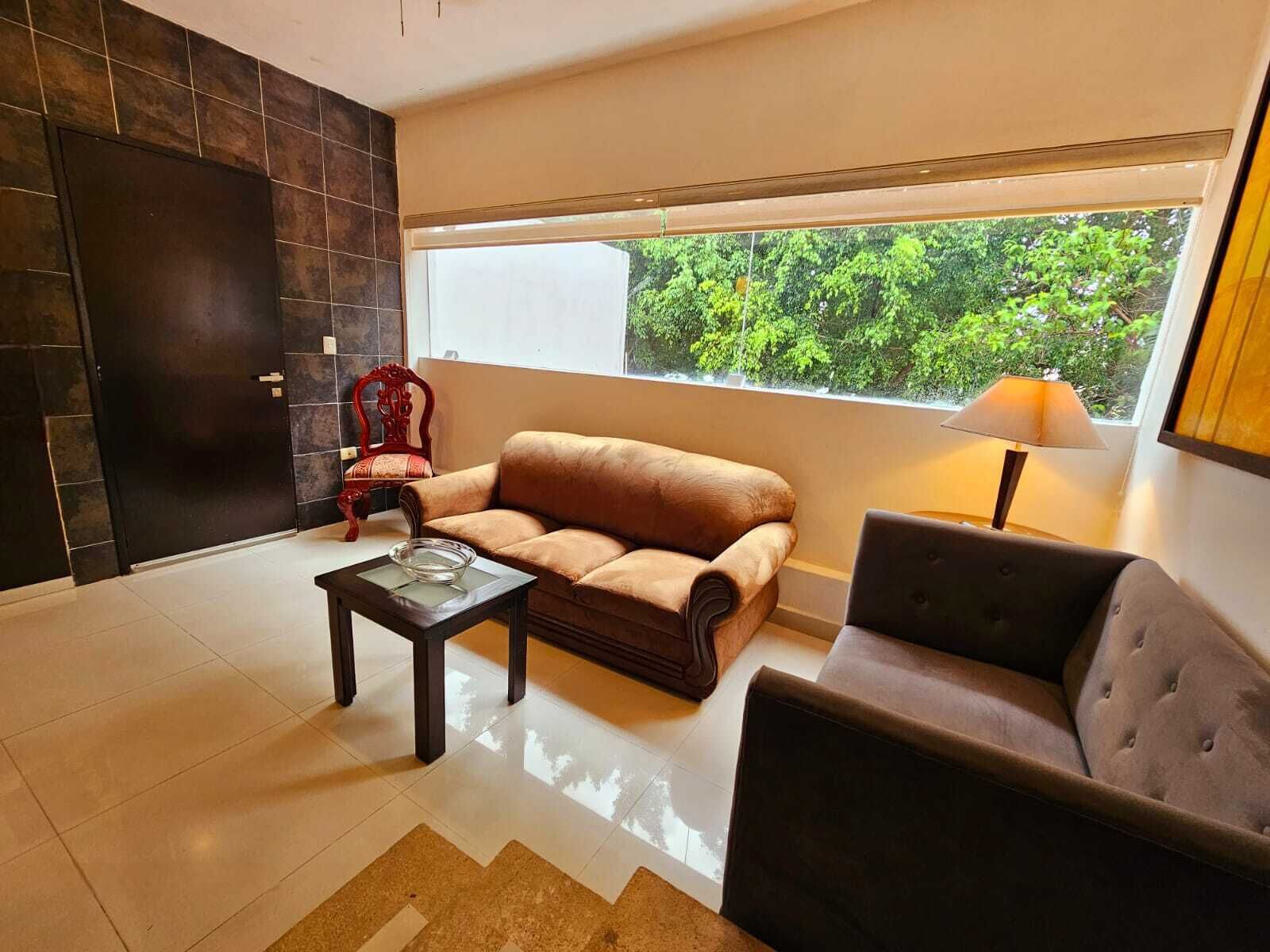junior studio suite, 1 king bed, refrigerator, garden view | living area | 32-inch lcd tv with cable channels, tv