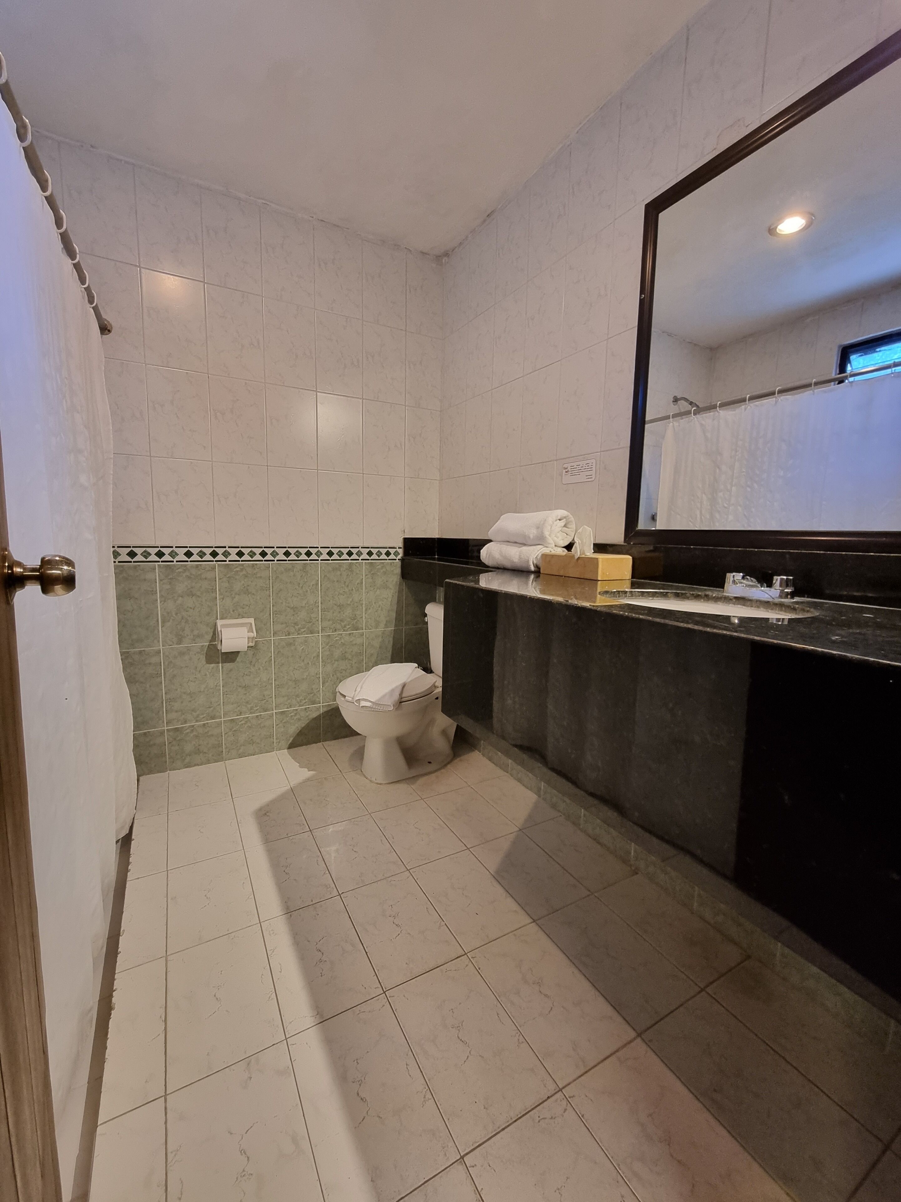 desk, iron/ironing board, free cots/infant beds, free wifi