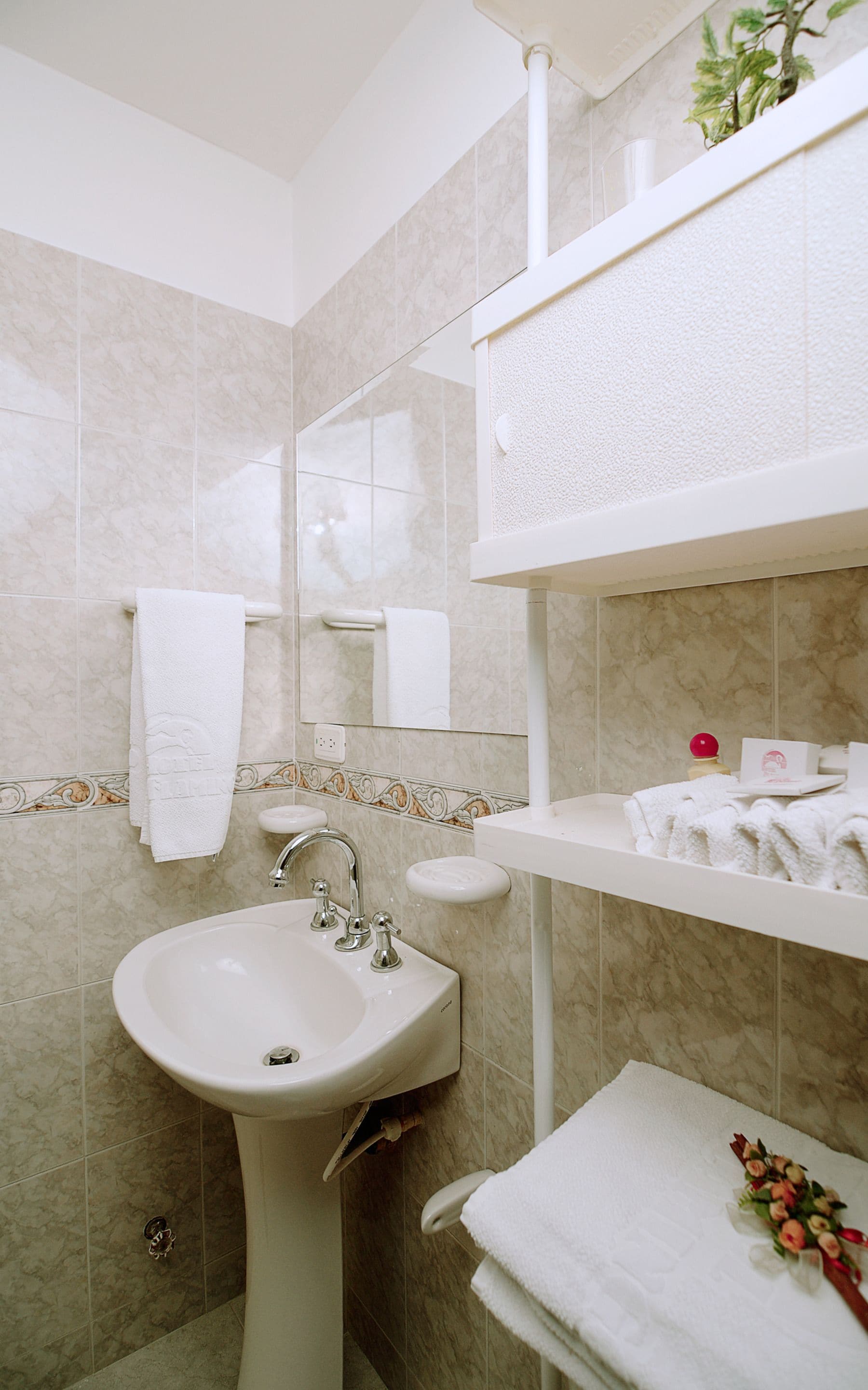 Foto - Hotel Flamingo Cali