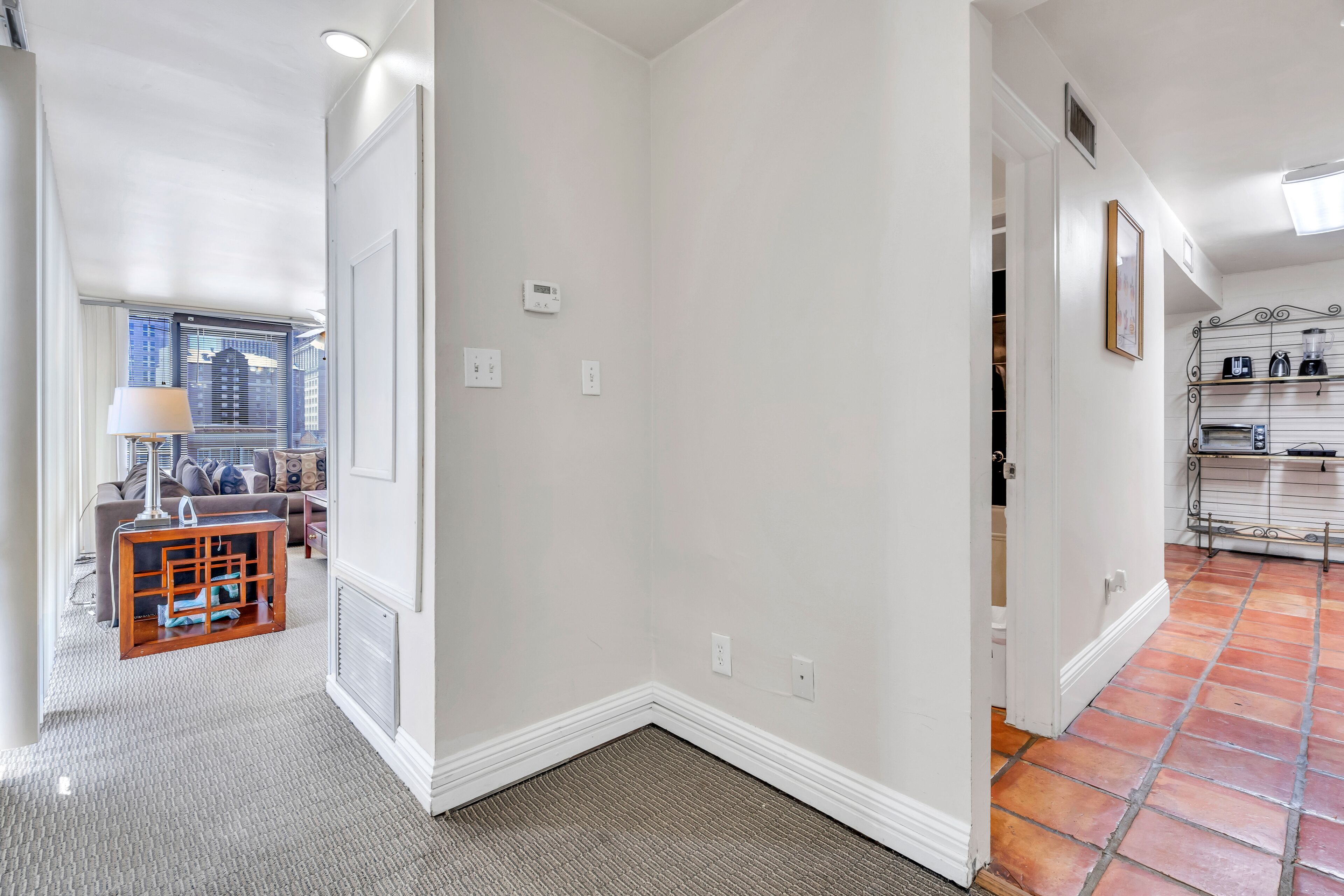 superior suite, multiple beds | 1 bedroom, free wifi, bed sheets