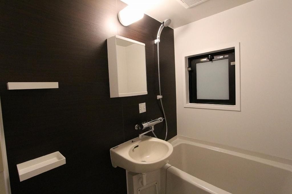 Photo - Hotel Livemax Nihonbashi Hakozaki