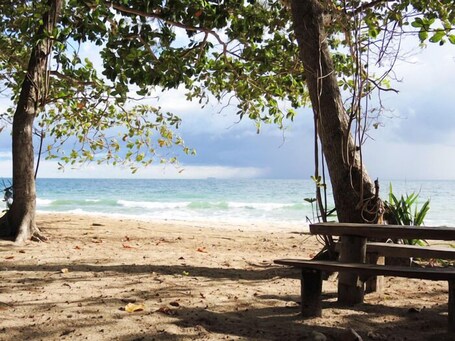 Joy Bungalow - view 3