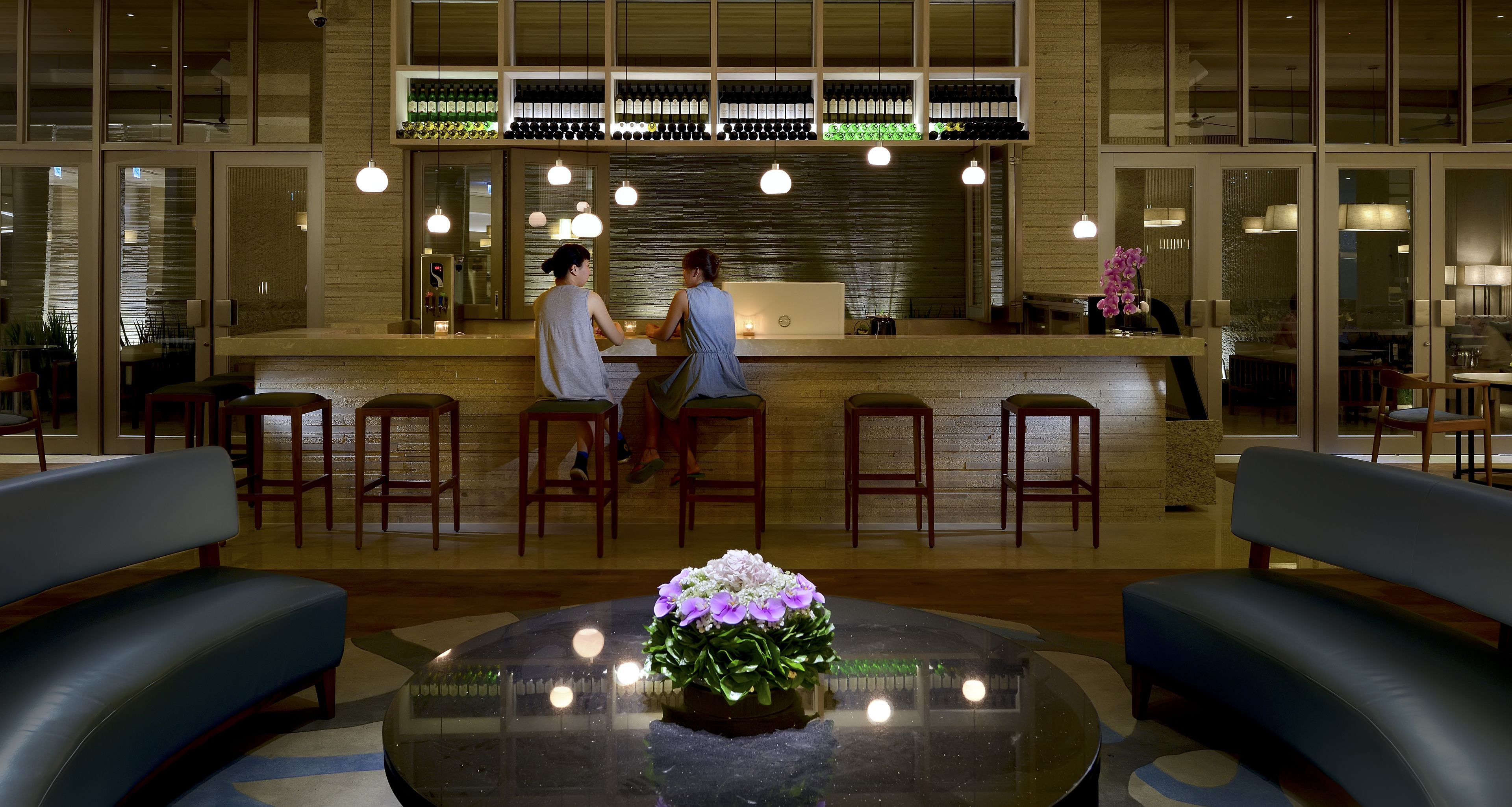 japanese style room, no windows | 1 bedroom, desk, blackout curtains, iron/ironing board