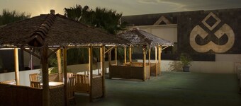 Gowongan Inn Yogyakarta