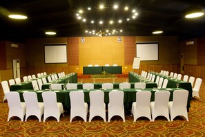 Sala per riunioni