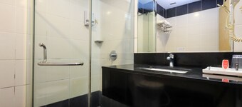 Nova Kuching Hotel
