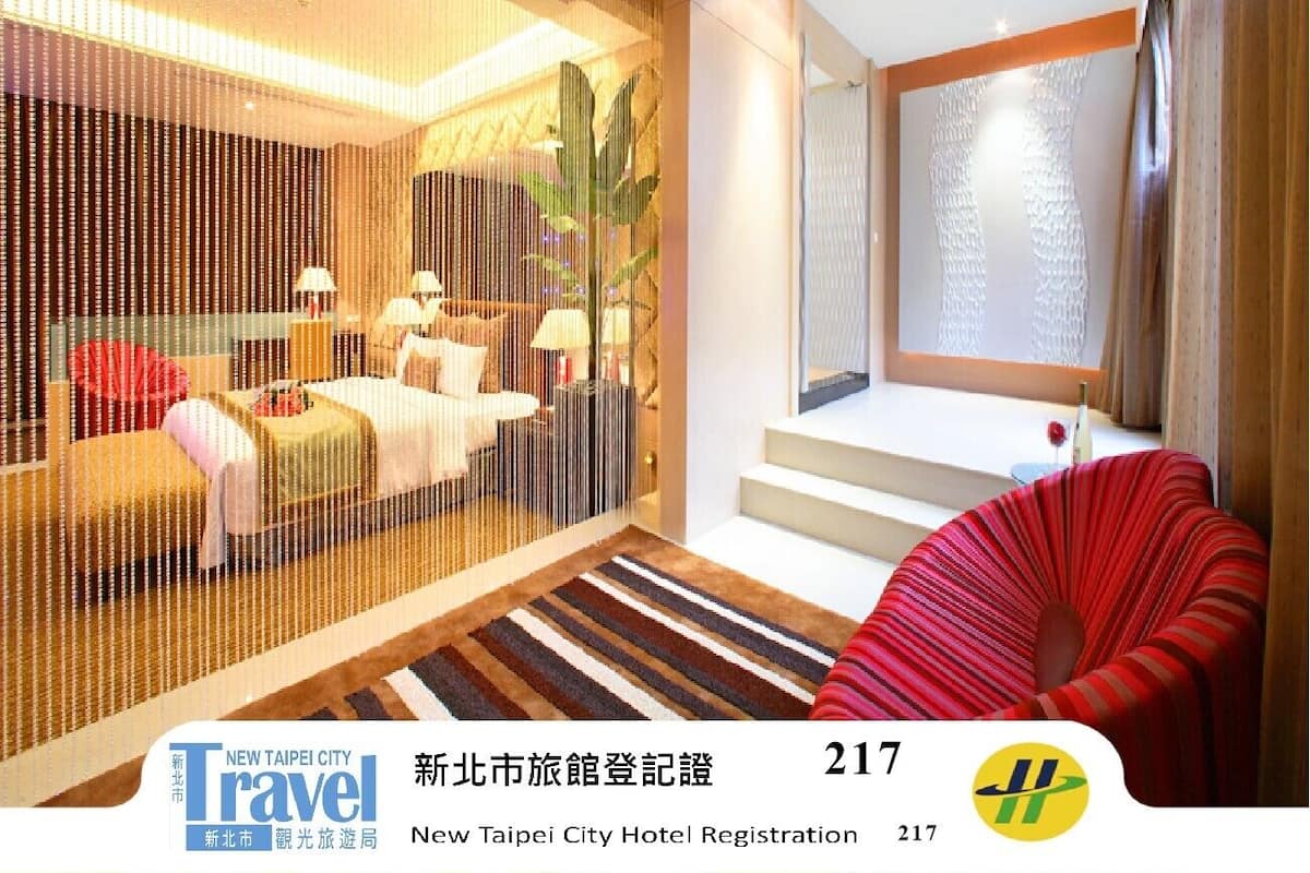 Privilege Suite