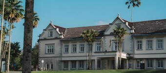 Dormani Hotel Kuching