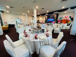 Unclassified image, 3 of 55, button - Dormani Hotel Kuching (Kuching)