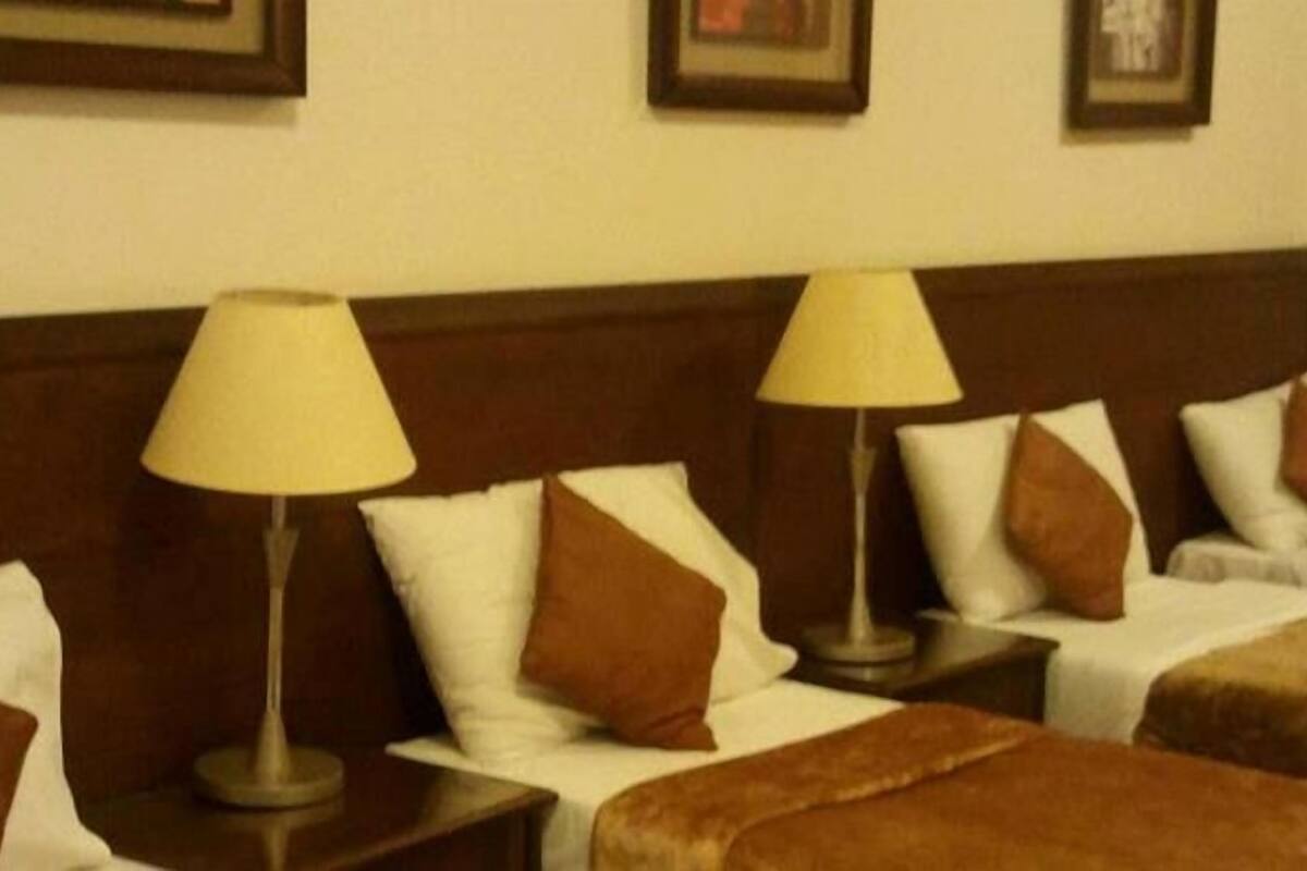 Ropa de cama