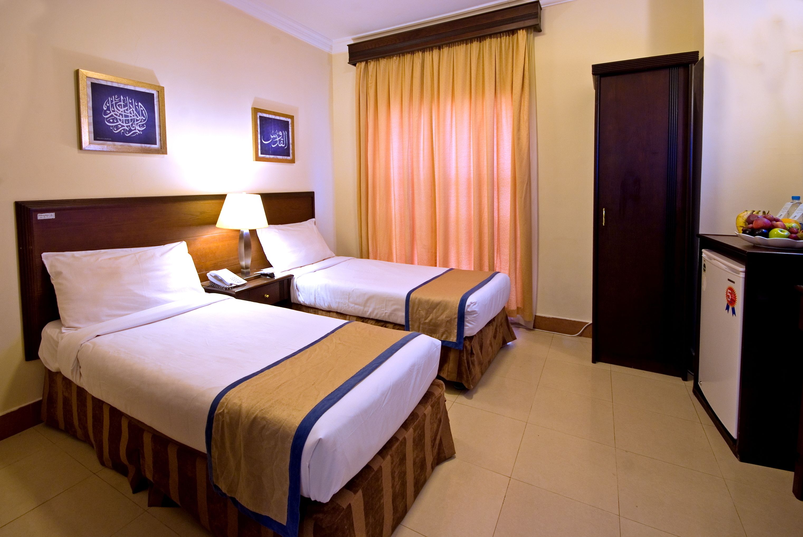 Ropa de cama