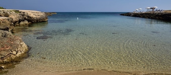 TH Ostuni - Ostuni Marina Village
