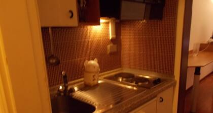 Residence Pola