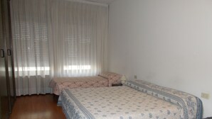 Superior Apartment - Residence Pola (Milan)