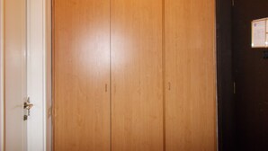 Standard Apartment, 1 Bedroom - Residence Pola (Milan)