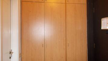Appartement Standard, 1 chambre