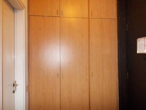 Standard Apartment, 1 Bedroom - Residence Pola (Milan)