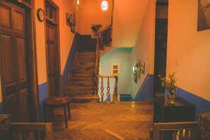 Exterior - Dalat Train Villa (Da Lat)