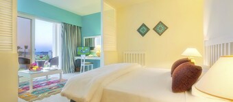 Caesar Bay Resort