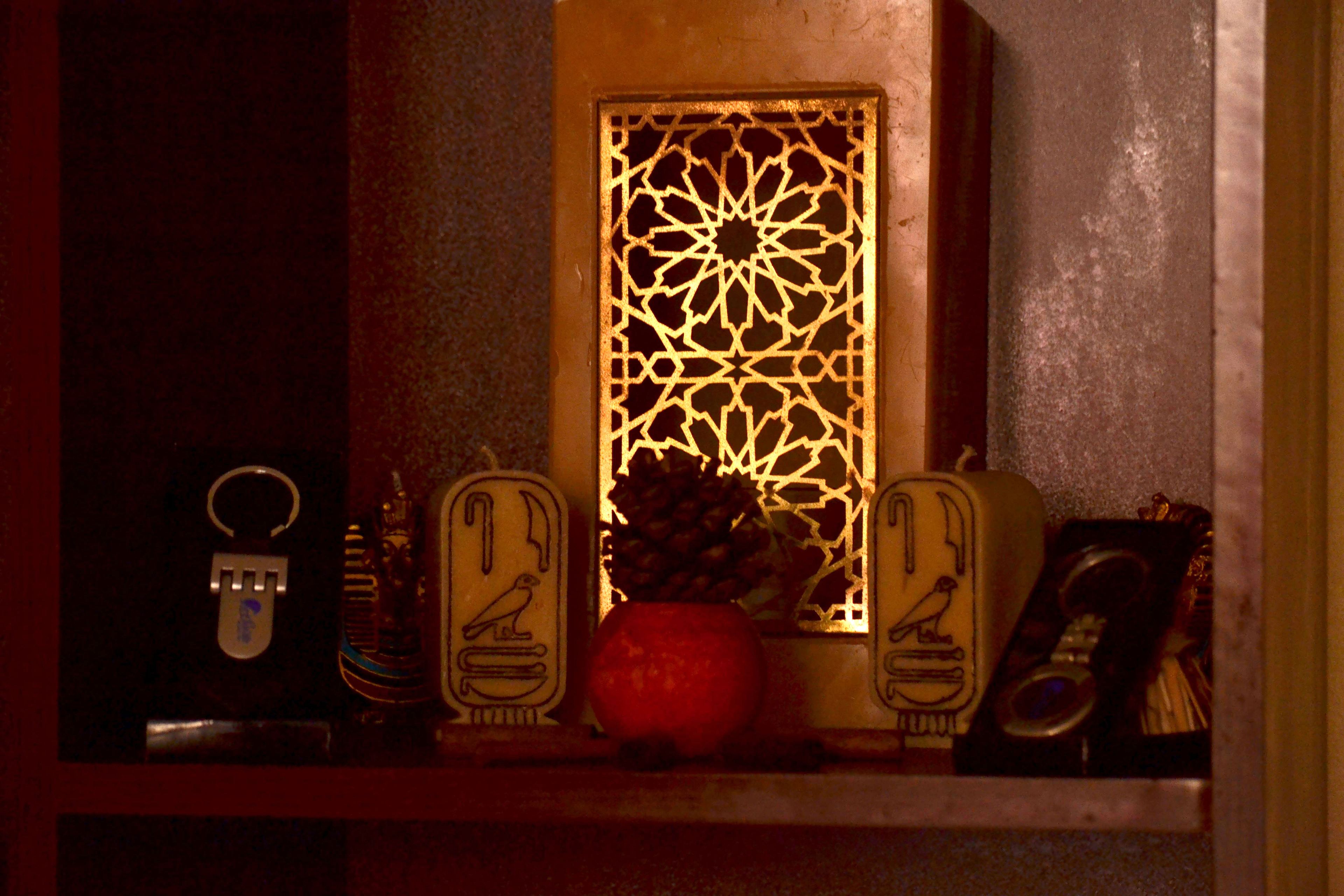 sauna, hot tub, steam room, turkish bath/hammam, body treatments