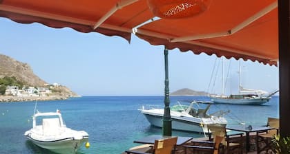 Castelo Beach Hotel