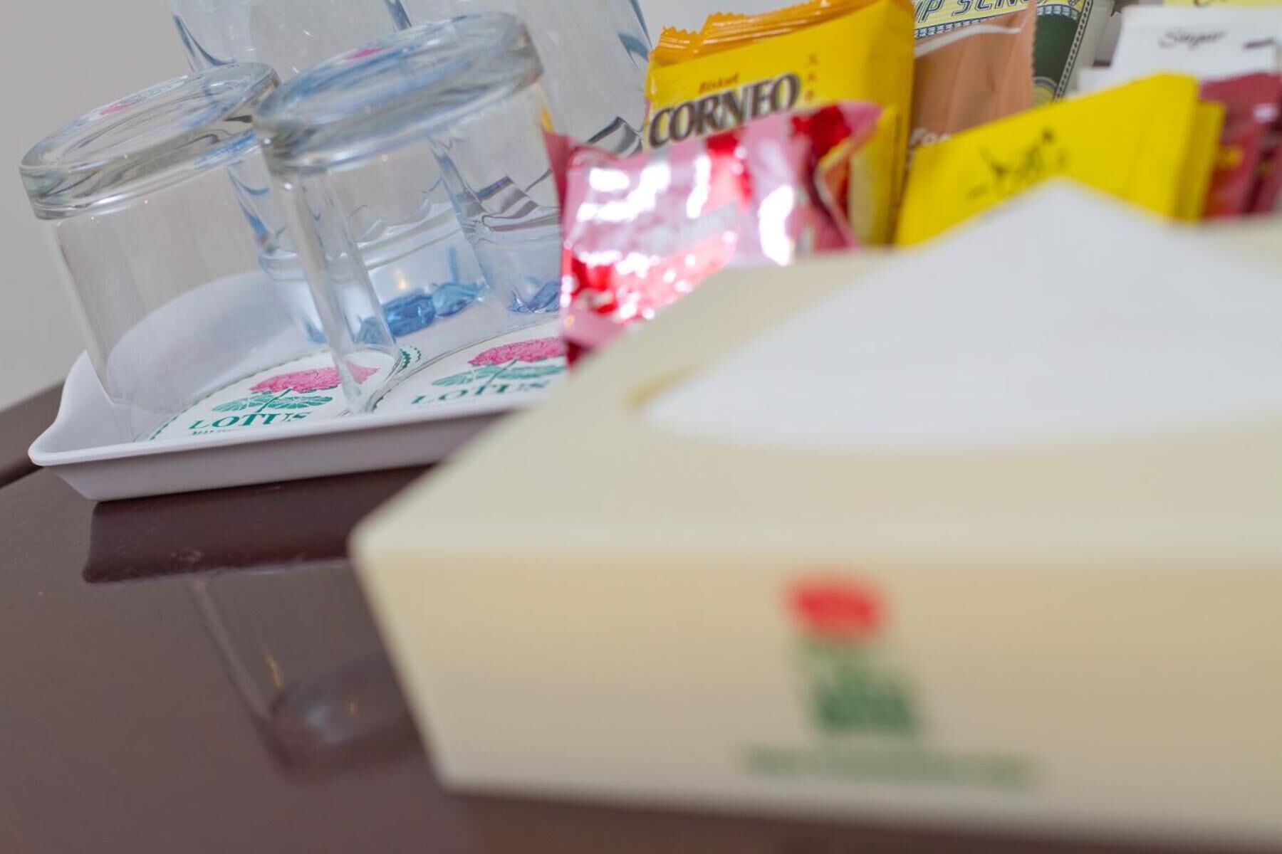 in-room safe, desk, free wifi, bed sheets