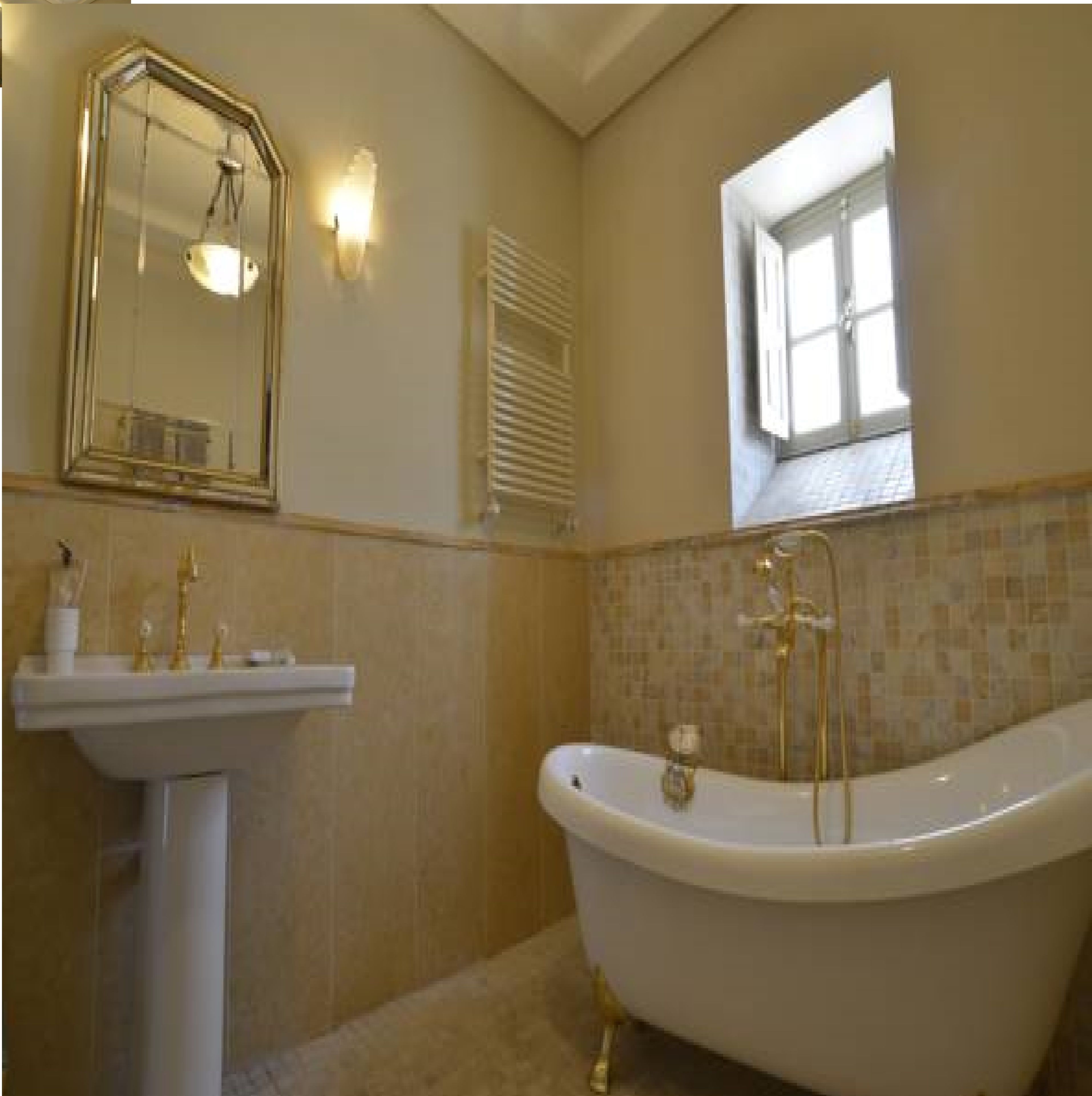 Foto - Palais Bayram