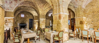 Palais Bayram