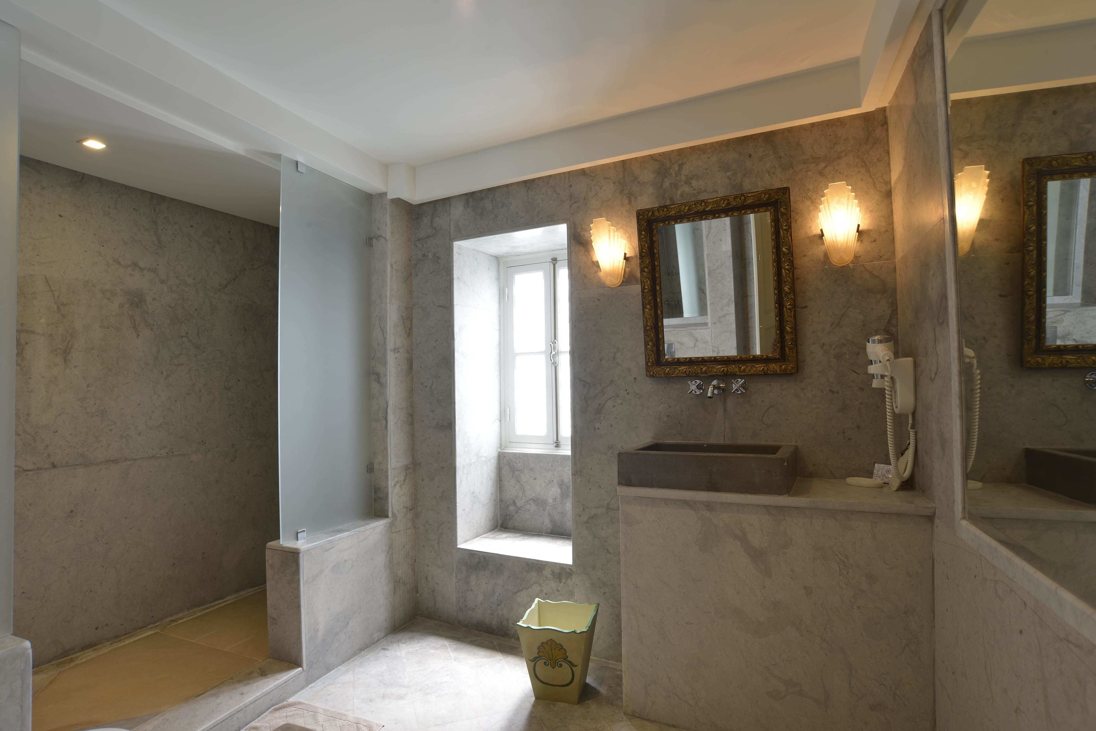 Foto - Palais Bayram