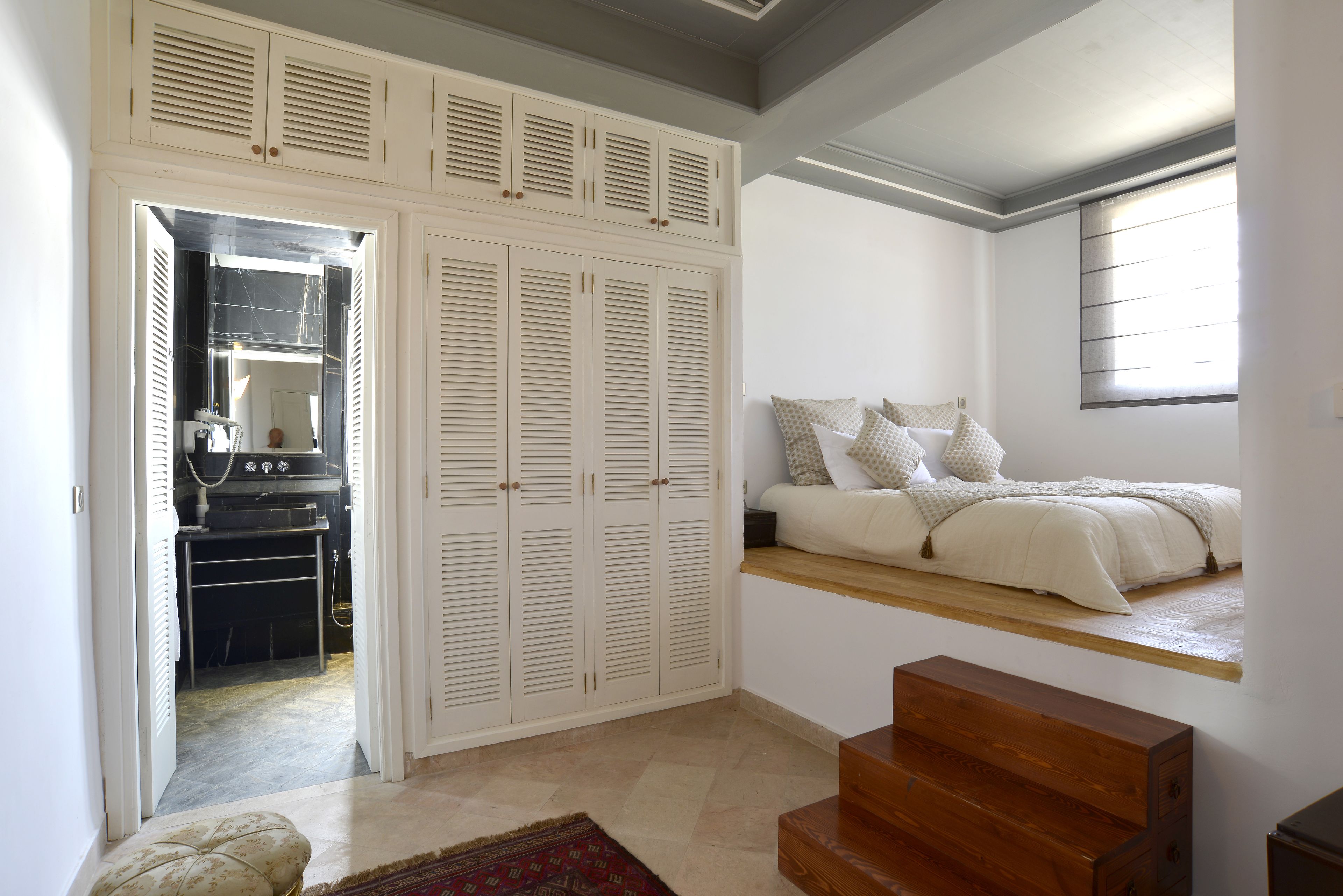 Foto - Palais Bayram