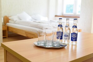 Pet-friendly - Amelia Zdroj Medical & Spa (Iwonicz-Zdroj)