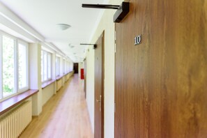 Interior - Amelia Zdroj Medical & Spa (Iwonicz-Zdroj)