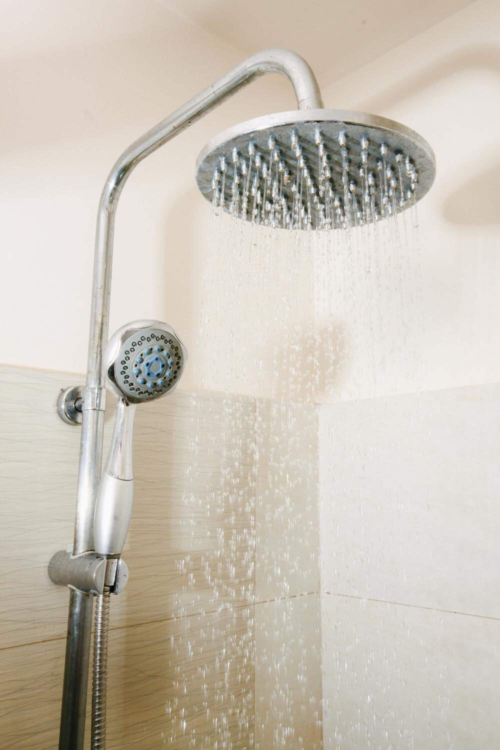 Foto - Go Hotels Ortigas Center