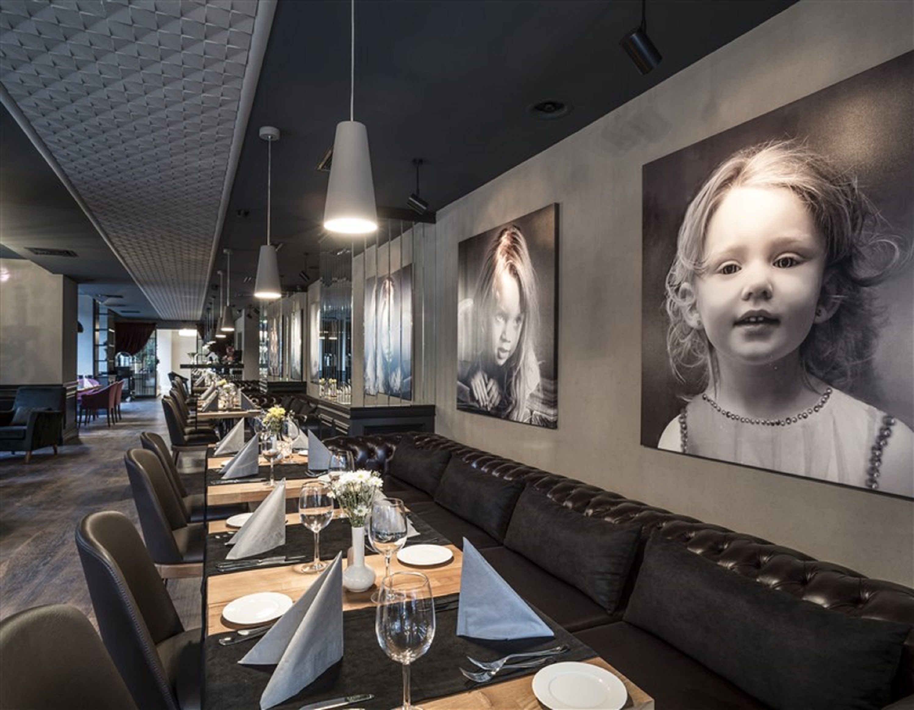 Foto - Bilek Boutique Hotel Kavacik