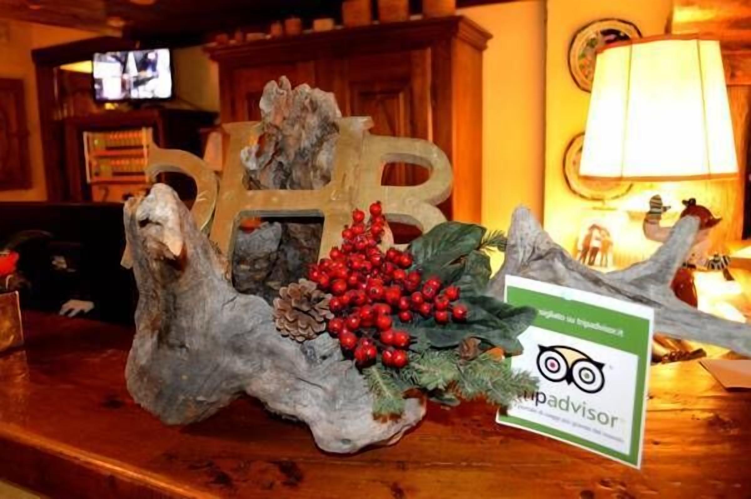 check-in/check-out kiosk