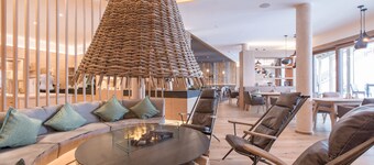 Landhotel Laudersbach