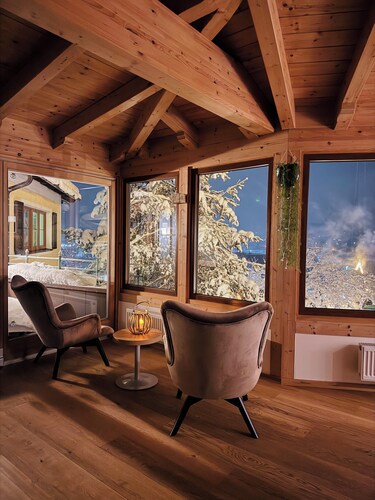 Landhotel Laudersbach