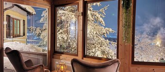 Landhotel Laudersbach