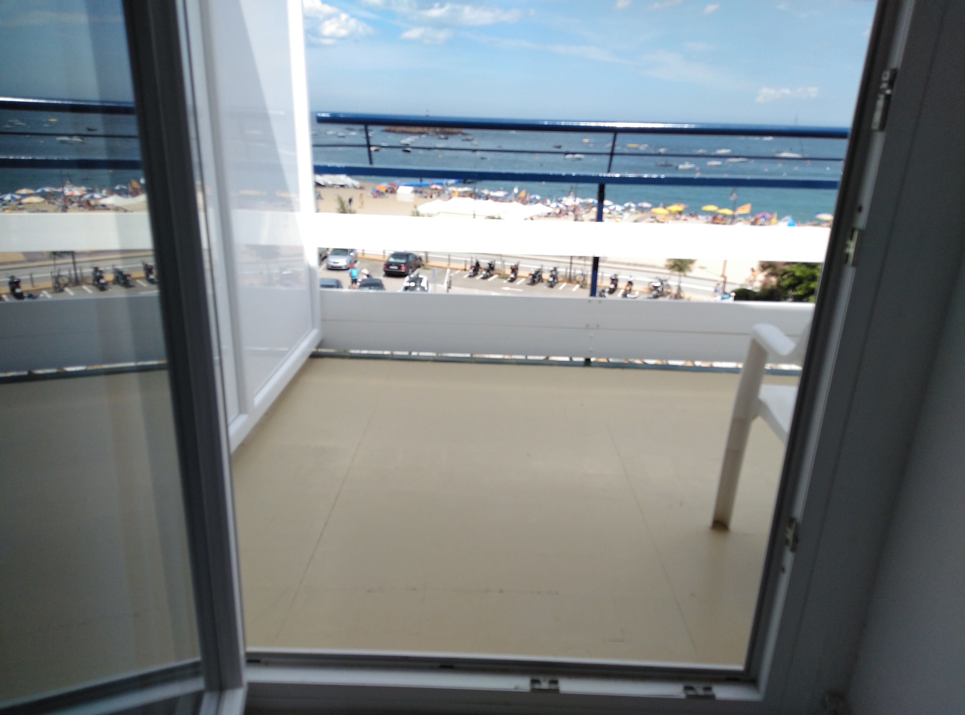 Photo - Hotel Corisco