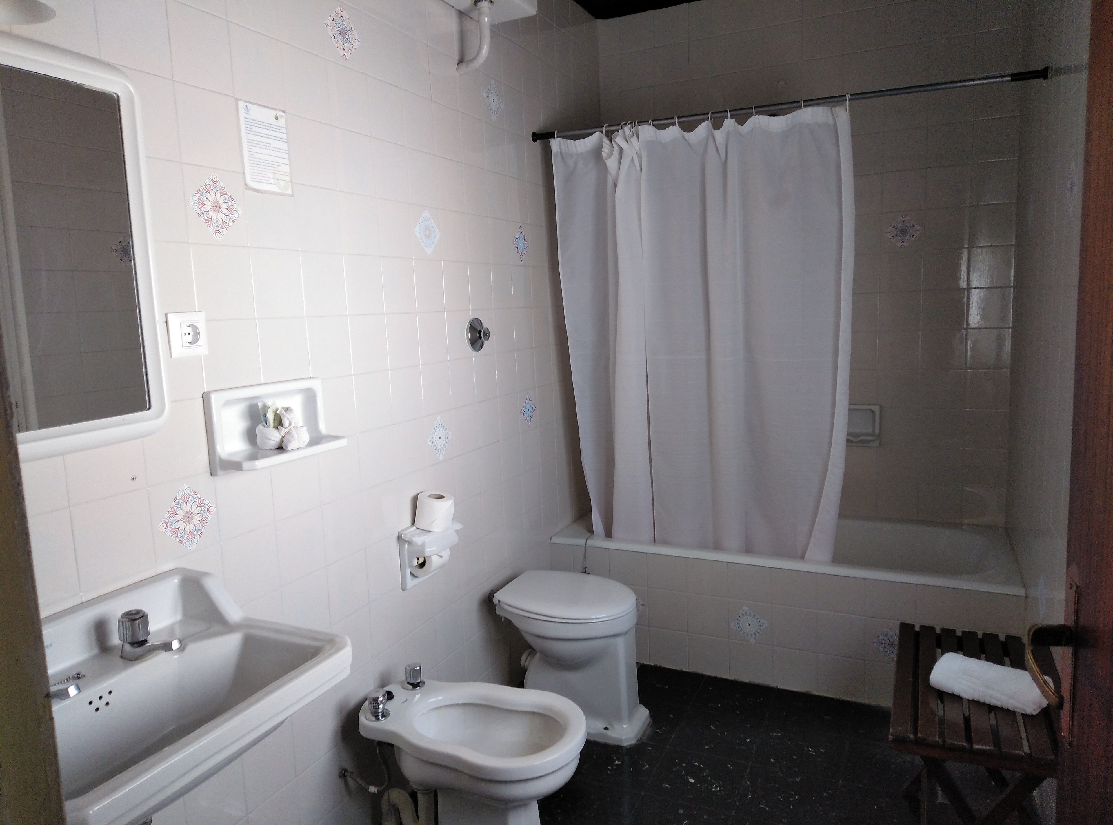 Photo - Hotel Corisco