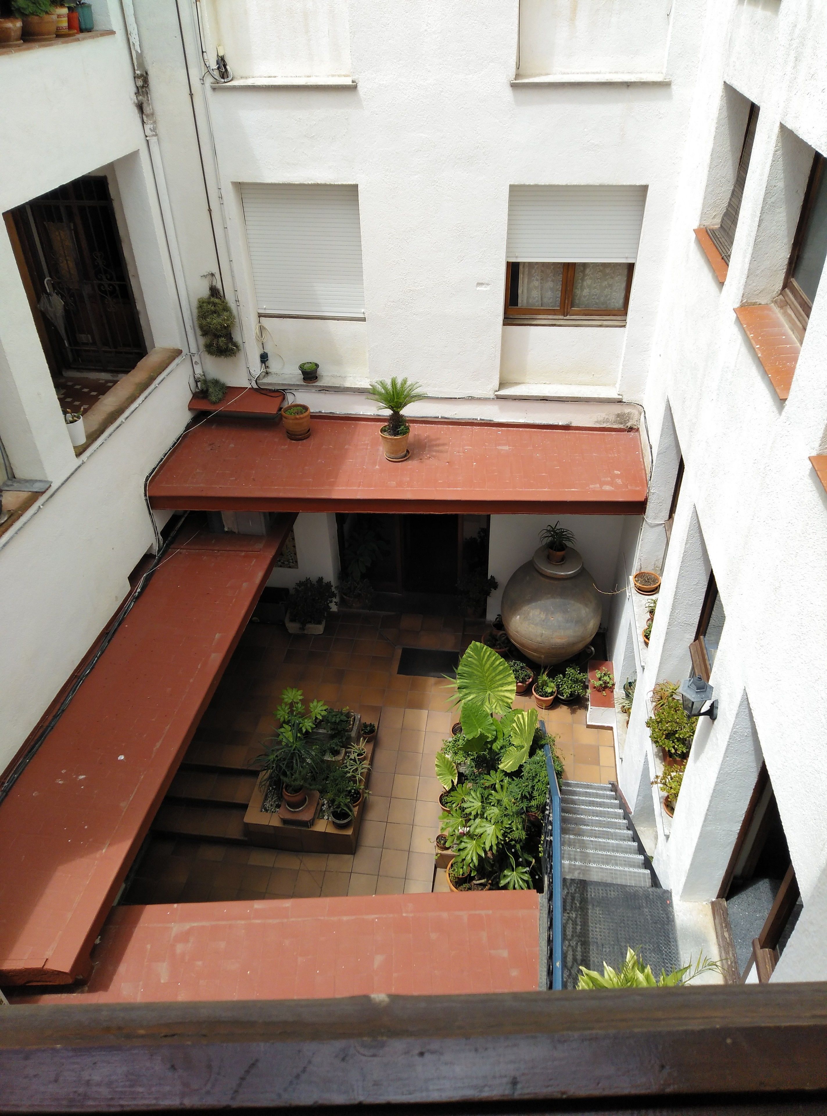 Foto - Hotel Corisco