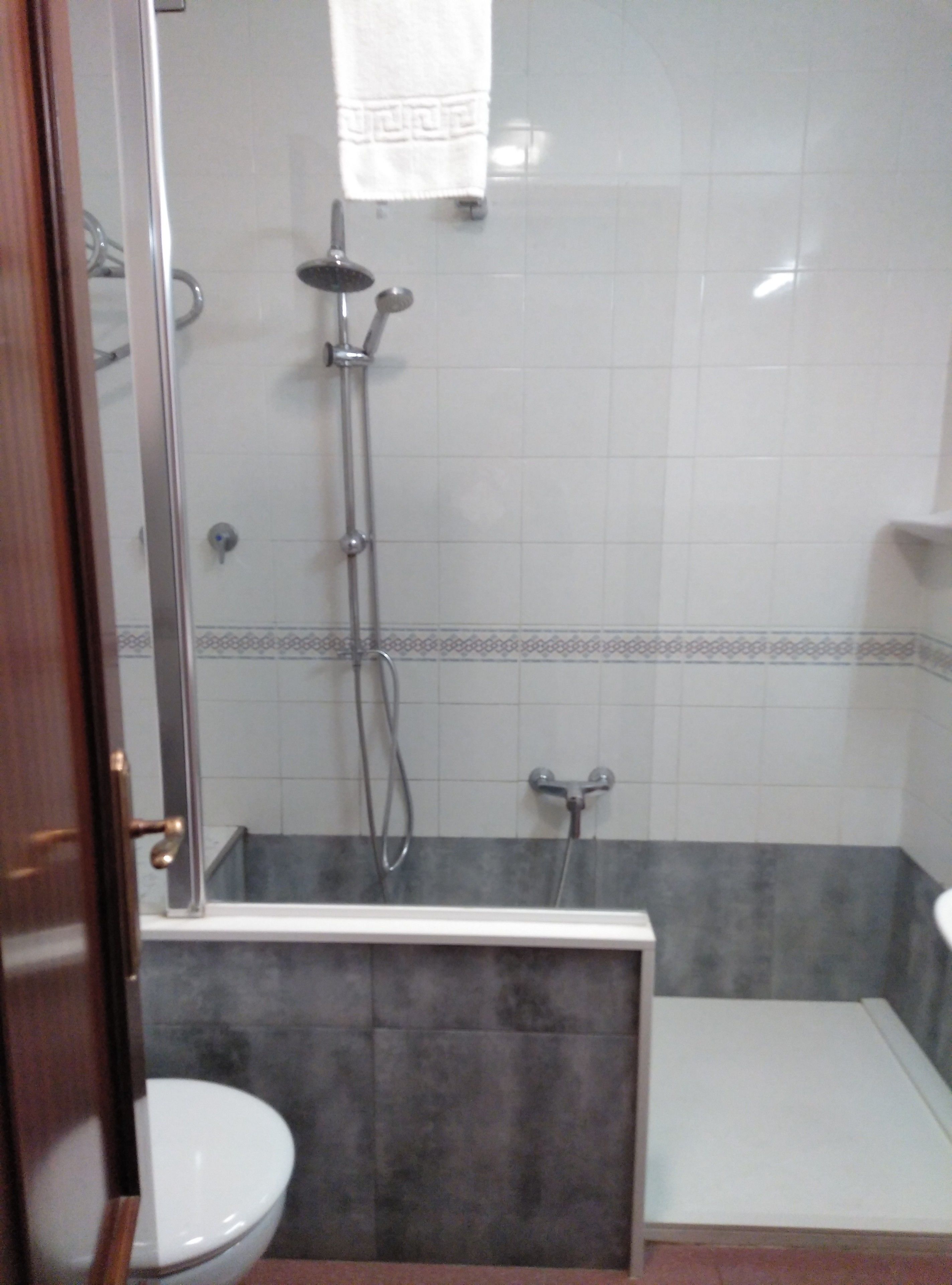 Photo - Hotel Corisco