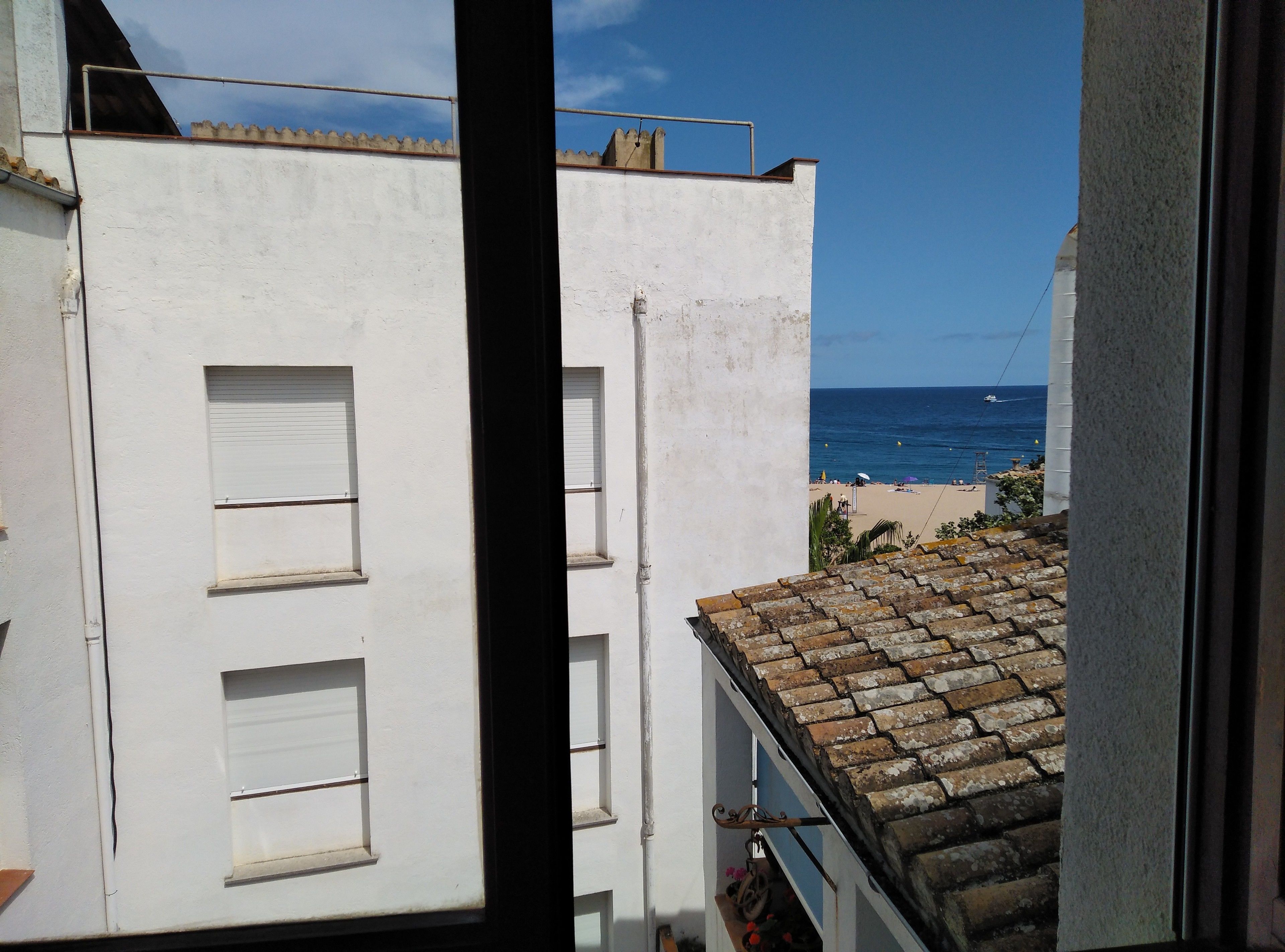 Foto - Hotel Corisco