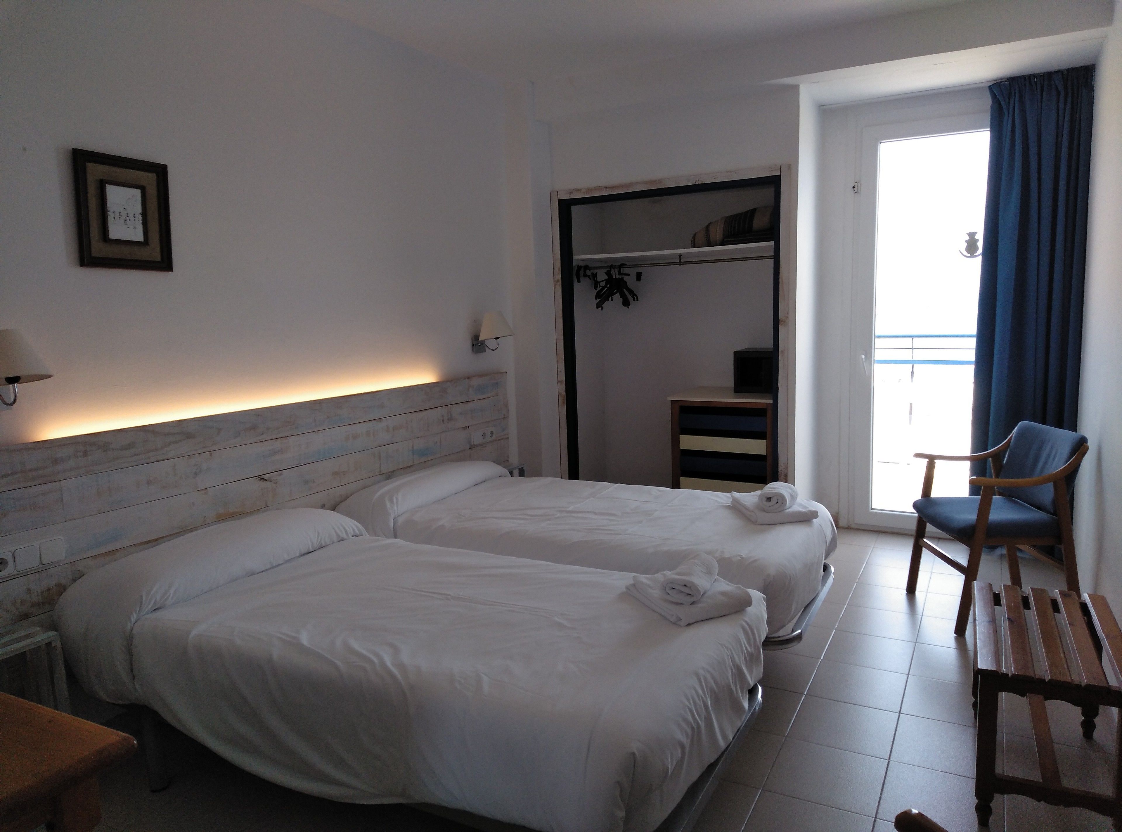 Photo - Hotel Corisco