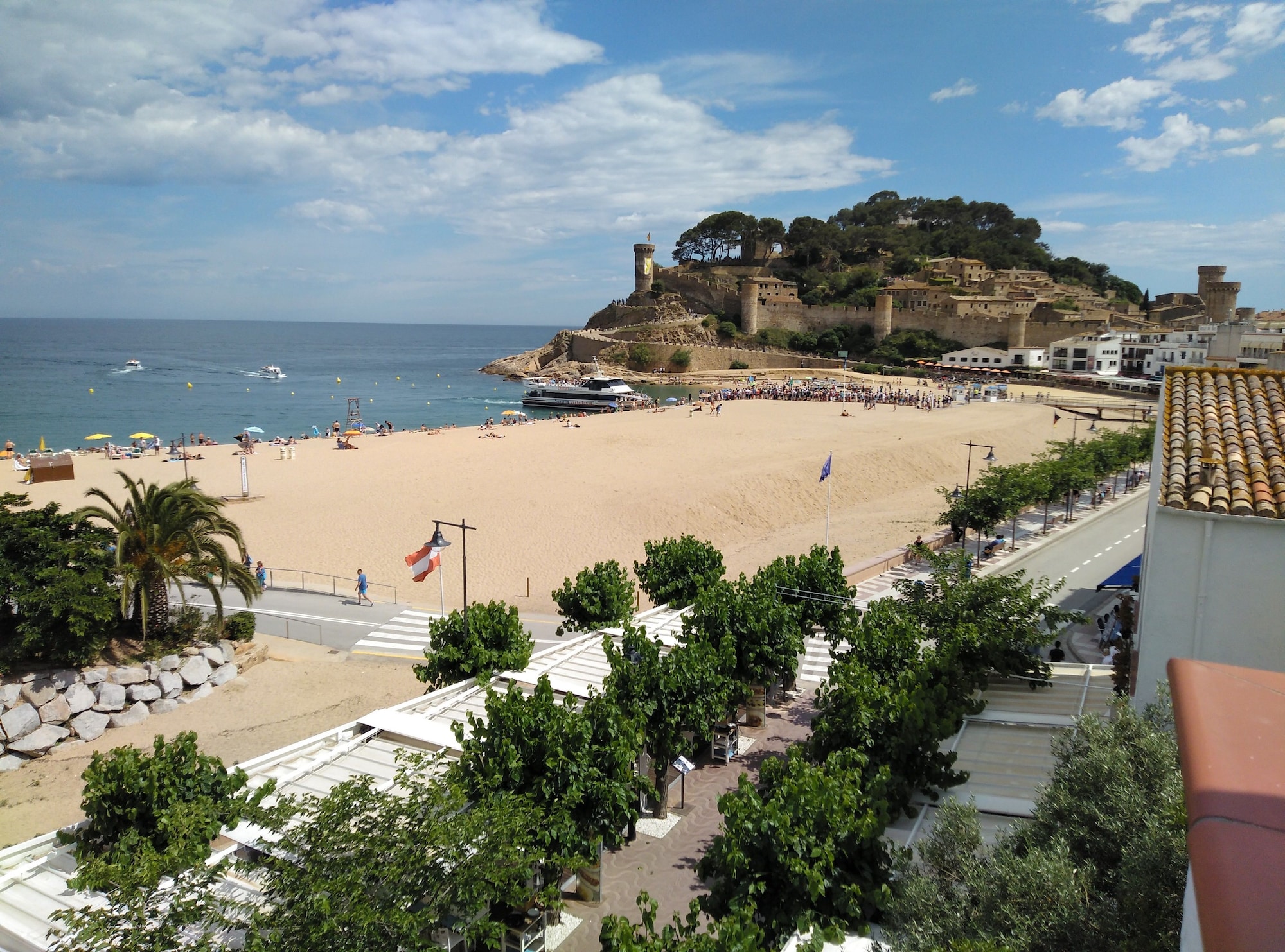 Hotels de 2 estrelles