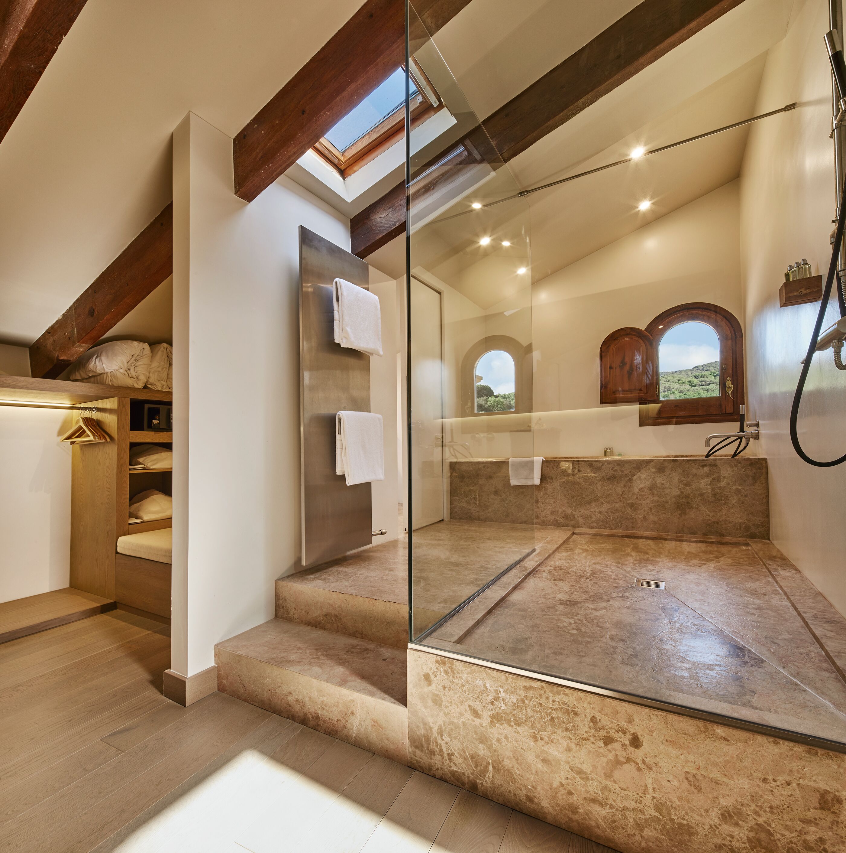 Kamar mandi