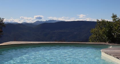 La Vela
