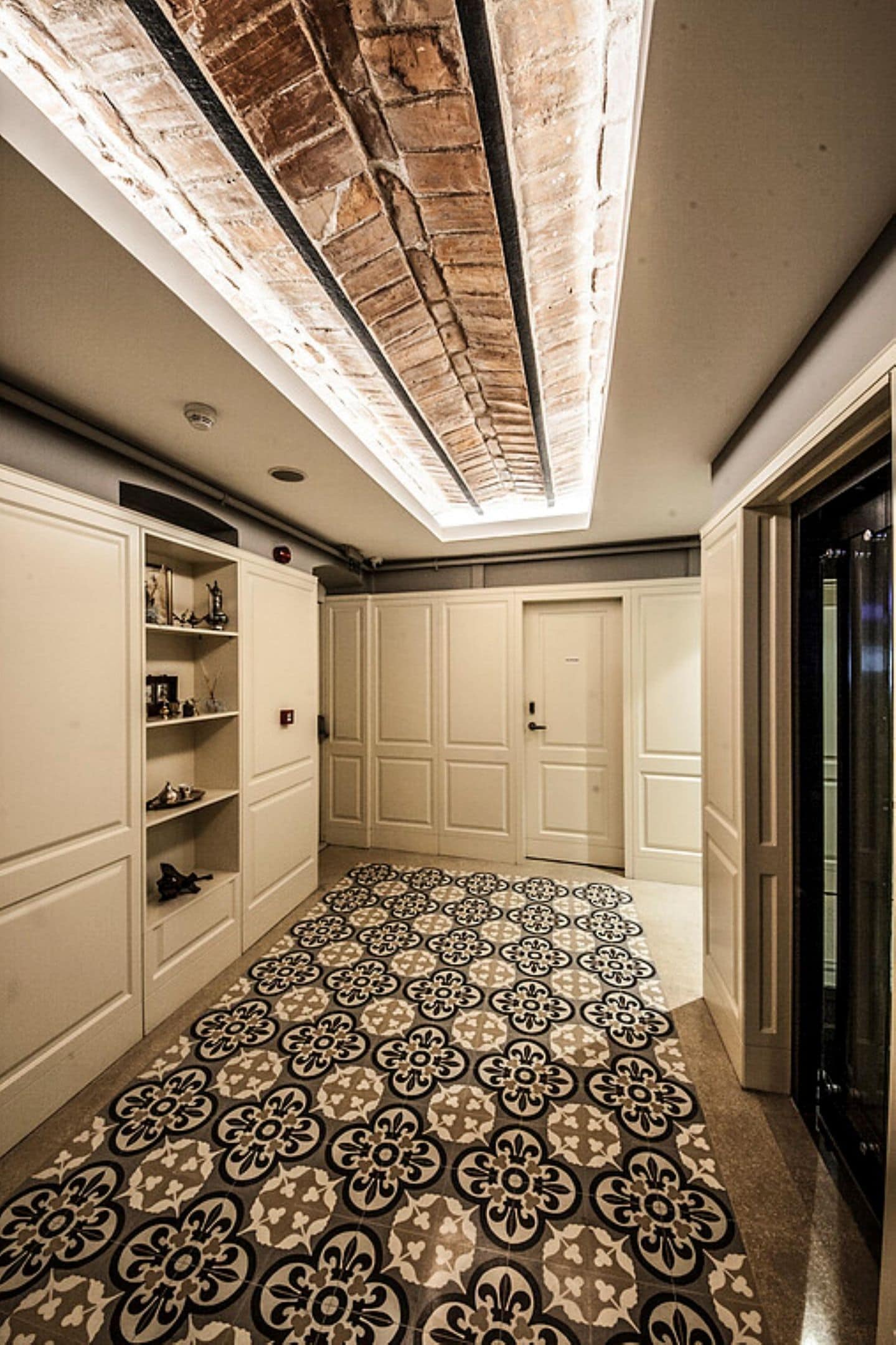 Photo - Hotel Miniature Istanbul